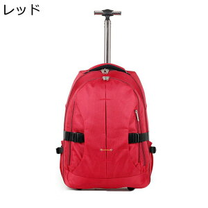 L[obO s΂ LX^[tbN e jp @ 12 19C` \tgP[X É  ו RpNg[ A o g[obO g