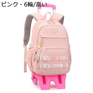 bNTbN d؂ L[J[g g[P[X e RpNg[ obNpbN LbYobO fCpbN /Z ԕt w  o K w 蕨 