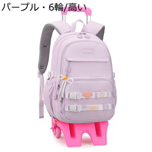 bNTbN d؂ L[J[g g[P[X e RpNg[ obNpbN LbYobO fCpbN /Z ԕt w  o K w 蕨 