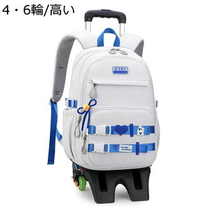 bNTbN d؂ L[J[g g[P[X e RpNg[ obNpbN LbYobO fCpbN /Z ԕt w  o K w 蕨 