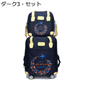 L[bN g[obO e  t@bV 12 RpNg ו _uLX^[ 4 360x] X[Ys É gxobO s΂ A o