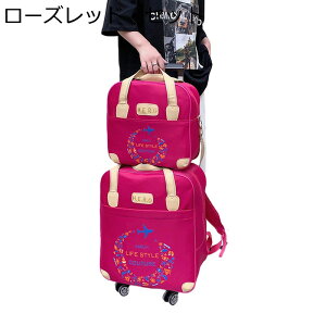 L[bN g[obO e  t@bV 12 RpNg ו _uLX^[ 4 360x] X[Ys É gxobO s΂ A o