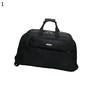 s΂ TuobO {XgL[obO 2WAY  I g[obO 1 2p t@bV ܂肽 e LX^[obO X[cP[X ו RpNg[ g