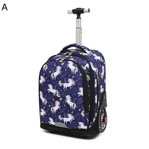 qpbN g[[P[X LbYobO d؂ e @\  RpNg[ L[P[X 傫ԗ X[Ys w o ʊw  LX^[obO s