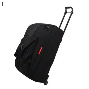 2way s΂ {XgL[obO  e ܂ \tgP[X 1 2p LX^[t RpNg ו rWlX o h X[cP[X TuobO