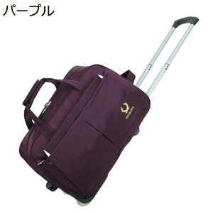 \tgP[X {XgobO 2`3 e ܂ L[obO g₷ RpNg ו LX^[t   gxobO s΂ o AEghA j