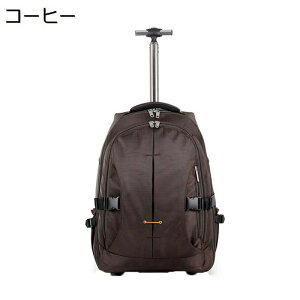 bNL[ e g[obO \tgP[X L[obO 12 ÉLX^[ i ߗގ[ RpNg LX^[t Lv z AEghA 񂰂΂ g