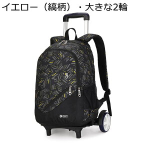 L[J[g g[bN e @\ w  X[cP[X obNpbN LbYobO EfCpbN ֕t Z֕t bNTbN ԕt s ʊw 