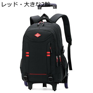 L[bN wp g[P[X obNpbN RpNg[ d؂ e L[J[g ԕt o K w  Z Mtg EfCpbN /Z