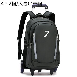 g[bN EfCpbN ԕt wp d؂ RpNg e L[P[X obNpbN ֕t Z֕t @\ t@bV ʊw ʉ  LbYobO s