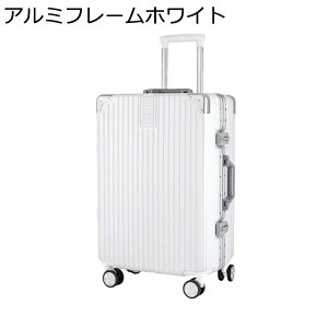 X[cP[X L[obO y bNt y 360x] ϖ h 12 Cwp rWlXL[obO L[P[X e ^ ÉLX^[ v ϋv וobO