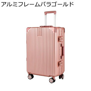 X[cP[X L[obO y bNt y 360x] ϖ h 12 Cwp rWlXL[obO L[P[X e ^ ÉLX^[ v ϋv וobO