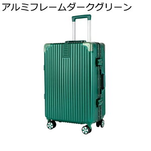 X[cP[X L[obO y bNt y 360x] ϖ h 12 Cwp rWlXL[obO L[P[X e ^ ÉLX^[ v ϋv וobO