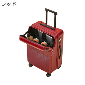 X[cP[X L[P[X tgI[v OJ s o USB|[gt TSAbN rWlX PC[ @ 1 2 3 y ^ y É _uLX^[ ϏՌ 360x]