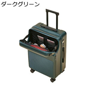 X[cP[X L[P[X tgI[v OJ s o USB|[gt TSAbN rWlX PC[ @ 1 2 3 y ^ y É _uLX^[ ϏՌ 360x]