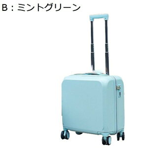 X[cP[X L[P[X ^ @ y É _uLX^[ ϏՌ 360x] L[obO X[cP[X v ϋv s o wv[g LbYL[ q