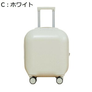 X[cP[X L[P[X ^ @ y É _uLX^[ ϏՌ 360x] L[obO X[cP[X v ϋv s o wv[g LbYL[ q