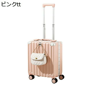 X[cP[X L[P[X y @ ^ É _uLX^[ ϏՌ 360x] lC L[obO t@Xi[ A~t[ s o ʃtbN rWlXL[ob