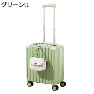 X[cP[X L[P[X y @ ^ É _uLX^[ ϏՌ 360x] lC L[obO t@Xi[ A~t[ s o ʃtbN rWlXL[ob