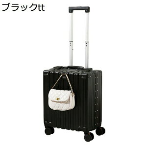 X[cP[X L[P[X y @ ^ É _uLX^[ ϏՌ 360x] lC L[obO t@Xi[ A~t[ s o ʃtbN rWlXL[ob