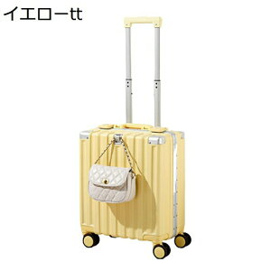 X[cP[X L[P[X y @ ^ É _uLX^[ ϏՌ 360x] lC L[obO t@Xi[ A~t[ s o ʃtbN rWlXL[ob