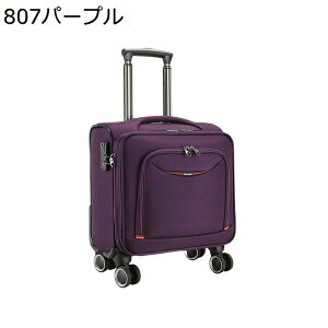 LX^[obO bN ^ L[obO y @ gxP[X X[cP[X  g[ rWlX s Ռz h Ax \tgL[P[X tg|Pb