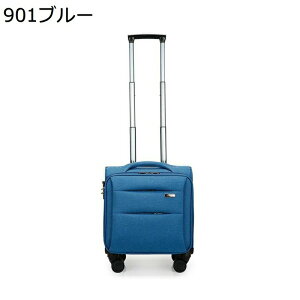 LX^[obO bN ^ L[obO y @ gxP[X X[cP[X  g[ rWlX s Ռz h Ax \tgL[P[X tg|Pb