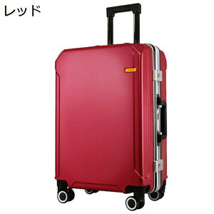 X[cP[X L[P[X USB|[g [d L[obO TSA[N y ^ ϏՌ É _uLX^[ 360x] s rWlX o rWlXL[obO וobO