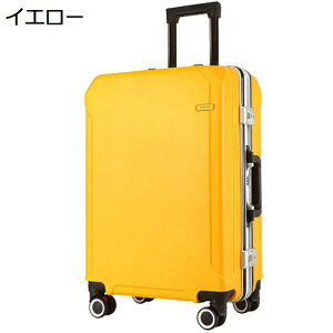 X[cP[X L[P[X USB|[g [d L[obO TSA[N y ^ ϏՌ É _uLX^[ 360x] s rWlX o rWlXL[obO וobO