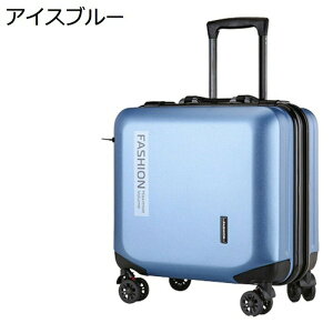 X[cP[X L[P[X y @ ^ É _uLX^[ TSAbN USB|[g [d rWlXL[obO ϏՌ 360x] L[obO ~j PC[ s o j