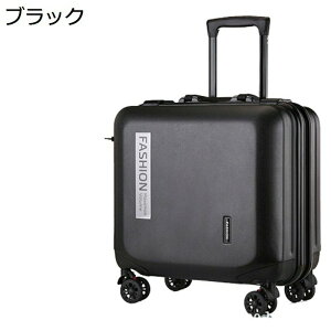 X[cP[X L[P[X y @ ^ É _uLX^[ TSAbN USB|[g [d rWlXL[obO ϏՌ 360x] L[obO ~j PC[ s o j