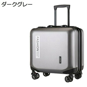 X[cP[X L[P[X y @ ^ É _uLX^[ TSAbN USB|[g [d rWlXL[obO ϏՌ 360x] L[obO ~j PC[ s o j