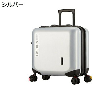 X[cP[X L[P[X y @ ^ É _uLX^[ TSAbN USB|[g [d rWlXL[obO ϏՌ 360x] L[obO ~j PC[ s o j