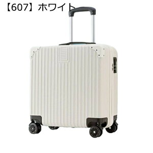 ^ X[cP[X ȕ sTCY ^ bNt gNP[X @ L[P[X t@Xi[^Cv g[P[X y É 360°LX^[  Cwp Ռz Ax