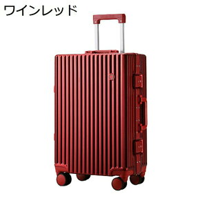 X[cP[X L[P[X L[obO e ϏՌ ^ y É _uLX^[ Cw s rWlX o 2-3p A~jEt[ TSAbN h~ 360°LX^[