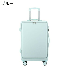 X[cP[X O|Pbg @ L[P[X tgI[v PC[ y e TSAbN rWlXL[obO É _uLX^[ ϏՌ L[obO rWlX s o