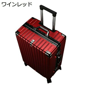 X[cP[X L[P[X L[obO @ PCގ e ϏՌ ^ y É 360x] _uLX^[ TSAbN s rWlX o 2-3p A~jEt[