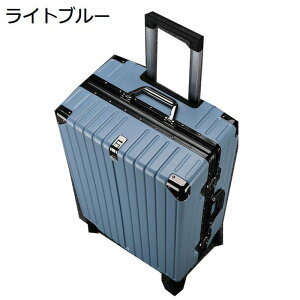 X[cP[X L[P[X L[obO @ PCގ e ϏՌ ^ y É 360x] _uLX^[ TSAbN s rWlX o 2-3p A~jEt[