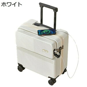 X[cP[X @ ^ y tg|Pbg L[P[X TSAbN É rWlX L[obO s o USB|[g [d tgI[v @\ OJ rWlXL