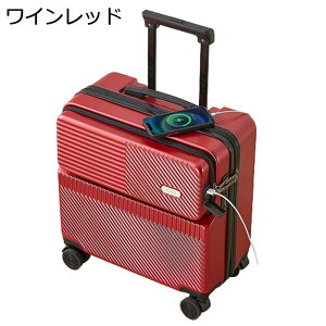 X[cP[X @ ^ y tg|Pbg L[P[X TSAbN É rWlX L[obO s o USB|[g [d tgI[v @\ OJ rWlXL