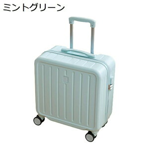 X[cP[X ^ L[obO @ L[P[X TSA[N y _uLX^[ ϏՌ 360x] ~[g s rWlX o  p LbYL[ LX^[