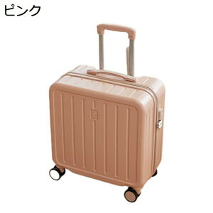 X[cP[X ^ L[obO @ L[P[X TSA[N y _uLX^[ ϏՌ 360x] ~[g s rWlX o  p LbYL[ LX^[