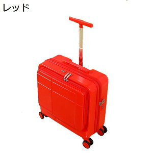 X[cP[X tgI[v @ L[obO tg|Pbg PC[ y ^ É PCގ ϏՌ t@Xi[ L[P[XgbvI[v TSAbN  Cw