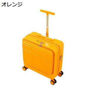 X[cP[X tgI[v @ L[obO tg|Pbg PC[ y ^ É PCގ ϏՌ t@Xi[ L[P[XgbvI[v TSAbN  Cw