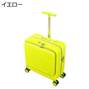 X[cP[X tgI[v @ L[obO tg|Pbg PC[ y ^ É PCގ ϏՌ t@Xi[ L[P[XgbvI[v TSAbN  Cw