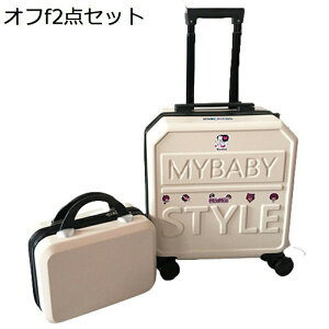 @ X[cP[X  y ϏՌ 360x] _uLX^[ É TSAbN^Cv t@Xi[ h~ H [֗ L[obO L[P[X qp LbYp