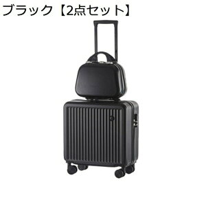 X[cP[X @ L[obO L[P[X tgI[v PC[ OJ X[cP[X gbvI[v TSAbN 23 e y gN Cws COs g