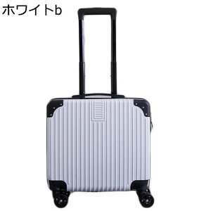 X[cP[X ^ @ L[P[X L[obO É y rWlX TSAbN o Vv Vo[ ^ jp g[X[cP[X rWlXL[obO 360x