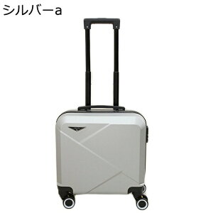X[cP[X ^ @ L[P[X L[obO É y rWlX TSAbN o Vv Vo[ ^ jp g[X[cP[X rWlXL[obO 360x