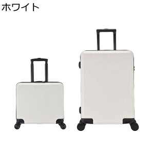 X[cP[X ^ y L[P[X TSAbN @ É _uLX^[ ϏՌ 360x] rWlX s o L[obO LbYL[ qpL[ 敿  g